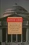 Inventive Genius: The History of the Museum of Science and Industry, Chicago