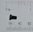 Merrow 9-1/8 Screw