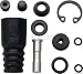 Avid Juicy 3 Lever Service Kit