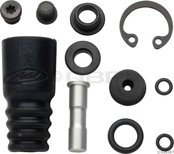 Avid Juicy 3 Lever Service Kit