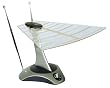 SLX Gold digiTop Amplified High Performance Indoor TV Aerial 27769R