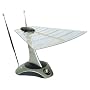 SLX Gold digiTop Amplified High Performance Indoor TV Aerial 27769R