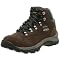 For the Hiking Enthusiast