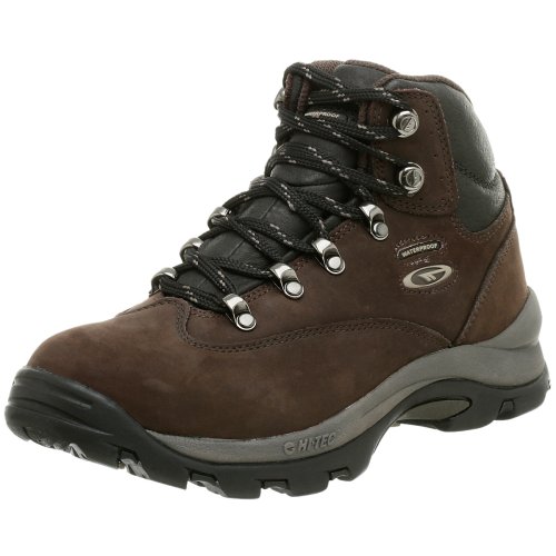 Hi-Tec Women's Altitude IV Hiking Boot product image