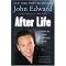Know about Life After "Death"