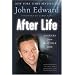 Know about Life After "Death"