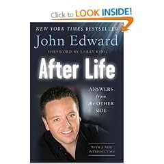 After Life