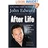 After Life: Answers from the Other Side