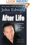 After Life: Answers from the Other Side