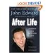 After Life: Answers from the Other Side