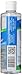 Natural Chemistry Dental Cleanse Oral Hygiene Treatment for Dogs 16-Ounce