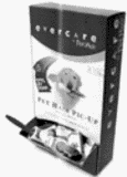 31400 - DISPLAY PET TAPE
