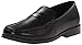 Kenneth Cole Reaction Club Step Loafer (Little Kid/Big Kid)