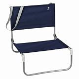 Folding Chair