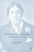 Oscar Wilde as a Character in Victorian Fiction
