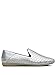 Gentle Souls by Kenneth Cole Women's Erin