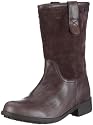Camper Women's 1912 Boot 46362 Mid Calf Boots
