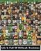 ���饹�ȥߥ˥ݥ������إӥ������١� ������Υӡ����ӤΥ��쥯�����ݥ������Ǥ�������������Фʤ��ߥ˥������Ǥ���