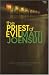 The Priest of Evil (Eurocrime)