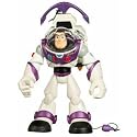 Toy Story and Beyond: STAR SQUAD Rocket Ranger Buzz Lightyear