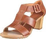 Produkt-Bild: Unisa JARE-BR Damen Sandalen/Fashion-Sandalen
