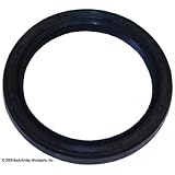 Beck Arnley 052-3925 Engine Crankshaft Seal by Beck Arnley