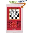 Discovering Old Board Games (Shire Discovering) by R.C. Bell