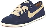 Produkt-Bild: Nike Wmns Flash Macro BLAU 434494400 Gr&ouml;sse: 37,5