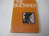 The Brethren : an autobiography of a Plymouth Brethren childhood