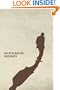 Soledades (Meteoros) (Spanish Edition)