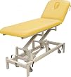 second hand hydraulic couch