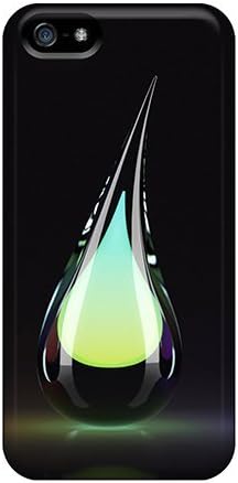 Neymar signed FC star HD image case cover for iphone 5 5S black A Nice Present