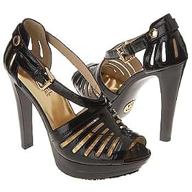 MICHAEL Michael Kors 