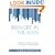 Bringin' in the Rain: A Woman Lawyer's Guide to Business Development