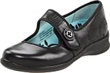 Aetrex Women's Lucy