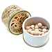 1.2 oz Les Meteorites Powder - 03 Beige Chic