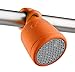 Polk Audio SMNOR-A Speaker for All Bluetooth Devices - Retail Packaging - Orange