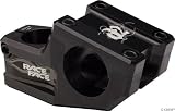 RaceFace Diabolus2 70mm 31.8mm Stem 80/100, Black