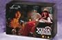 Xena Warrior Princess - Season Three Video Set [VHS]