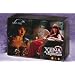 Xena Warrior Princess - Season Three Video Set [VHS]