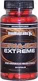 Metha-drol Extreme