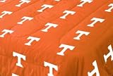 College Covers Tennessee Volunteers Baby Crib Fitted Sheet