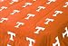 College Covers Tennessee Volunteers Baby Crib Fitted Sheet