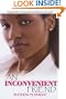 An Inconvenient Friend (Urban Christian)