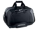 Nike Club Duffel