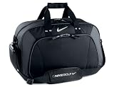 Nike Club Duffel