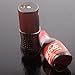 Novelty Cola Drink Bottle Lighter Smoking Gift