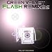 Green Velvet "Flash"