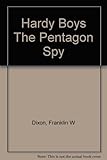 The Pentagon spy