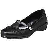 Bella Vita Womens Infuse T-Strap